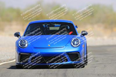 media/May-21-2023-SCCA SD (Sun) [[070d0efdf3]]/2-Intermediate Group/Session 3 (Turn 2)/